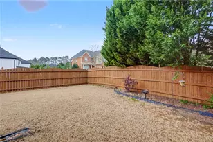 4860 Silver Leaf Dr, Cumming, GA 30040 - Photo 21