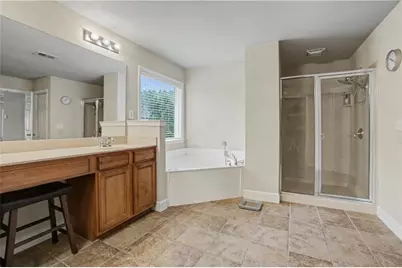 4860 Silver Leaf Drive, Cumming, GA 30040 - Photo 39