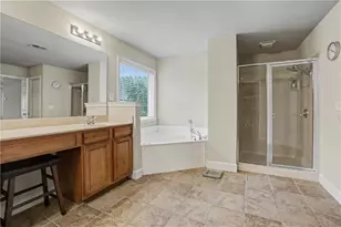 4860 Silver Leaf Dr, Cumming, GA 30040 - Photo 39