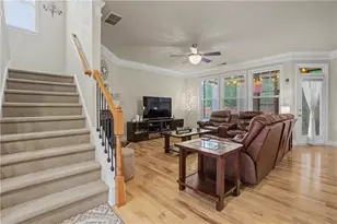 4860 Silver Leaf Dr, Cumming, GA 30040 - Photo 7