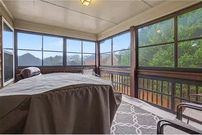 4860 Silver Leaf Drive, Cumming, GA 30040 - Photo 37