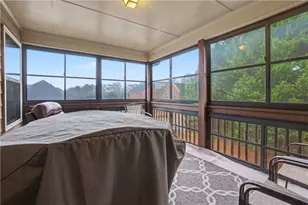 4860 Silver Leaf Dr, Cumming, GA 30040 - Photo 37