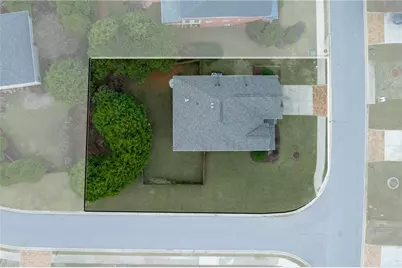 4860 Silver Leaf Drive, Cumming, GA 30040 - Photo 43