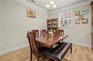 4860 Silver Leaf Dr, Cumming, GA 30040 - Photo 11