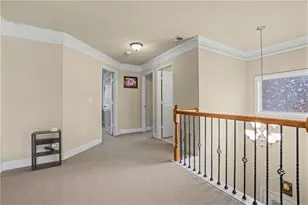 4860 Silver Leaf Dr, Cumming, GA 30040 - Photo 23