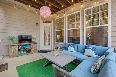 4860 Silver Leaf Drive, Cumming, GA 30040 - Photo 19