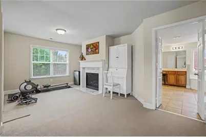 4860 Silver Leaf Drive, Cumming, GA 30040 - Photo 35