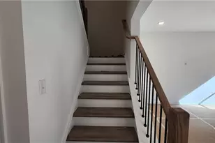 252 Silverleaf Trl, Bethlehem, GA 30620 - Photo 15