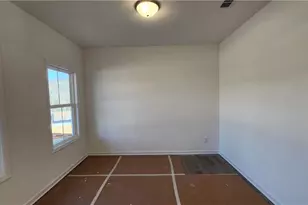 252 Silverleaf Trl, Bethlehem, GA 30620 - Photo 5