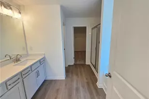 252 Silverleaf Trl, Bethlehem, GA 30620 - Photo 11