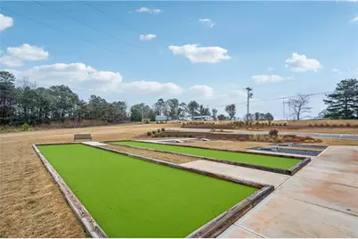 252 Silverleaf Trail, Bethlehem, GA 30620 - Photo 11