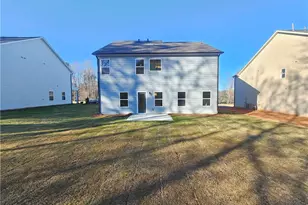 252 Silverleaf Trl, Bethlehem, GA 30620 - Photo 19