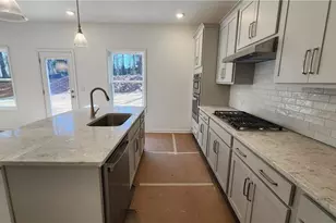 252 Silverleaf Trl, Bethlehem, GA 30620 - Photo 11