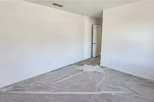 252 Silverleaf Trl, Bethlehem, GA 30620 - Photo 29