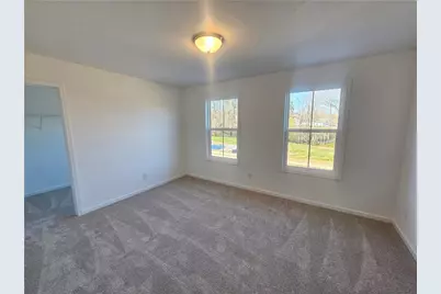 252 Silverleaf Trail, Bethlehem, GA 30620 - Photo 15