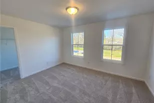 252 Silverleaf Trl, Bethlehem, GA 30620 - Photo 15