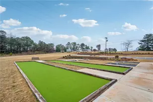 252 Silverleaf Trl, Bethlehem, GA 30620 - Photo 29