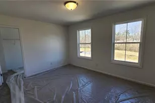 252 Silverleaf Trl, Bethlehem, GA 30620 - Photo 25