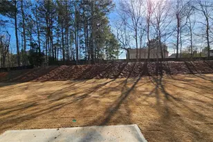 252 Silverleaf Trl, Bethlehem, GA 30620 - Photo 31