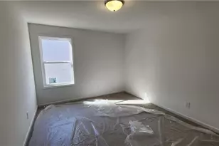 252 Silverleaf Trl, Bethlehem, GA 30620 - Photo 23