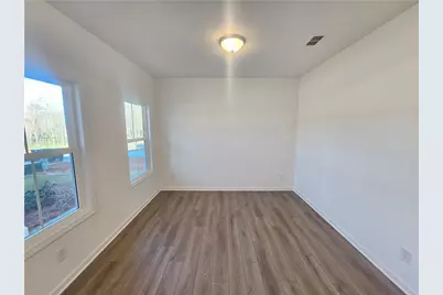 252 Silverleaf Trail, Bethlehem, GA 30620 - Photo 3