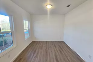 252 Silverleaf Trl, Bethlehem, GA 30620 - Photo 3