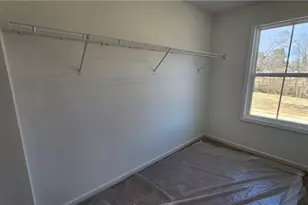 252 Silverleaf Trl, Bethlehem, GA 30620 - Photo 27