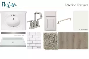 252 Silverleaf Trl, Bethlehem, GA 30620 - Photo 37