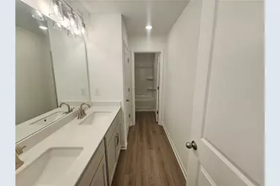 252 Silverleaf Trail, Bethlehem, GA 30620 - Photo 13