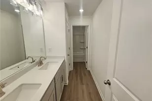 252 Silverleaf Trl, Bethlehem, GA 30620 - Photo 13