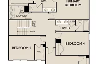 252 Silverleaf Trl, Bethlehem, GA 30620 - Photo 21