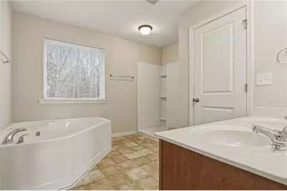 4251 Henry Ridge Court, Loganville, GA 30052 - Photo 23