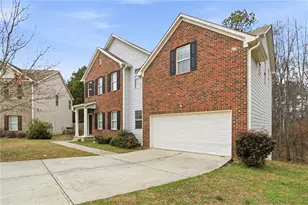 4251 Henry Ridge Ct, Loganville, GA 30052 - Photo 3