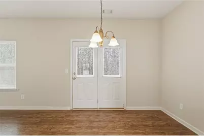 4251 Henry Ridge Court, Loganville, GA 30052 - Photo 13