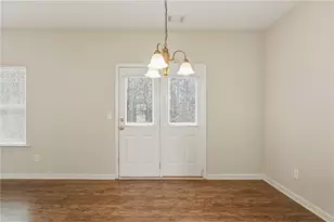 4251 Henry Ridge Ct, Loganville, GA 30052 - Photo 13