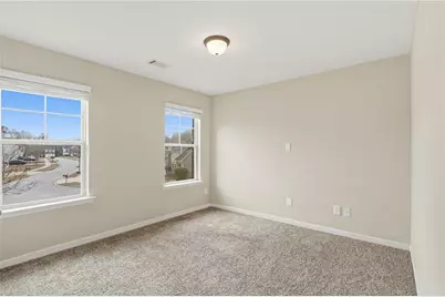 4251 Henry Ridge Court, Loganville, GA 30052 - Photo 27