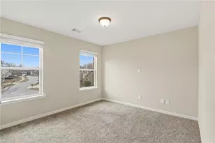 4251 Henry Ridge Ct, Loganville, GA 30052 - Photo 27