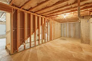 4251 Henry Ridge Ct, Loganville, GA 30052 - Photo 35