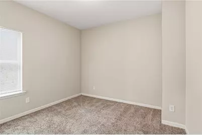 4251 Henry Ridge Court, Loganville, GA 30052 - Photo 17