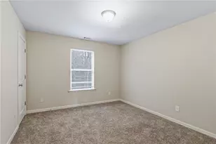 4251 Henry Ridge Ct, Loganville, GA 30052 - Photo 29