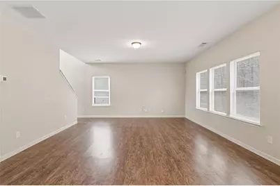 4251 Henry Ridge Court, Loganville, GA 30052 - Photo 15