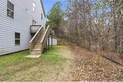 4251 Henry Ridge Court, Loganville, GA 30052 - Photo 5