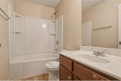 4251 Henry Ridge Court, Loganville, GA 30052 - Photo 33