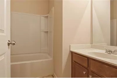 4251 Henry Ridge Court, Loganville, GA 30052 - Photo 19