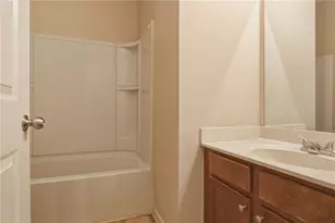 4251 Henry Ridge Ct, Loganville, GA 30052 - Photo 19