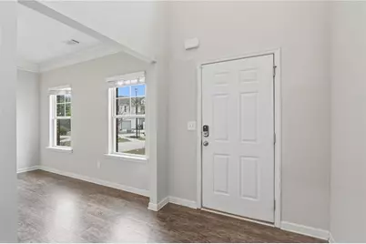 4251 Henry Ridge Court, Loganville, GA 30052 - Photo 7