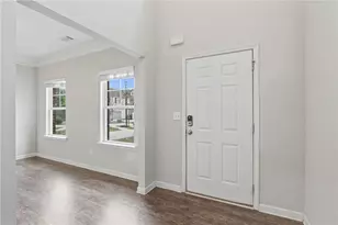 4251 Henry Ridge Ct, Loganville, GA 30052 - Photo 7