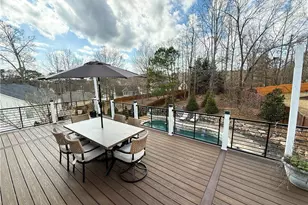 205 Highlands Dr, Woodstock, GA 30188 - Photo 27