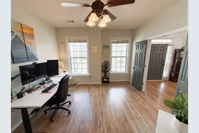 205 Highlands Drive, Woodstock, GA 30188 - Photo 21