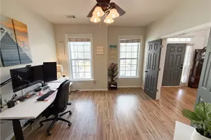 205 Highlands Dr, Woodstock, GA 30188 - Photo 21